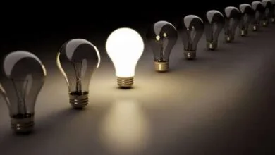 پایگاه اطلاع رسانی ایران