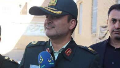 اعتراف مرد جوان به قتل همسرش در یزد