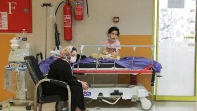 زائران حج پس از بازگشت مراقب علائم کرونا و آنفلوآنزا باشند