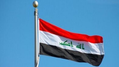 خنثی شدن طرح ترور رئیس سازمان امنیت ملی عراق