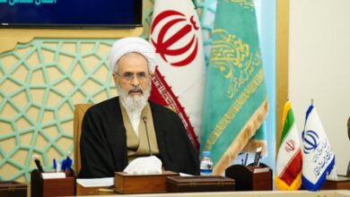 نوآوری‌های علمی آیت الله فیاض شخصیتی برجسته ای از وی ساخت