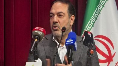 جزئیات انتشار سومین نسخه رهنمودهای غذایی ایران