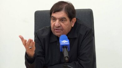 مخبر: محور اصلی اقتصاد کشور در کنار تولید، اصناف و بازاریان هستند
