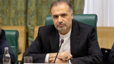 بریکس نقش تعیین‌کننده‌ای در امنیت انرژی جهانی دارد