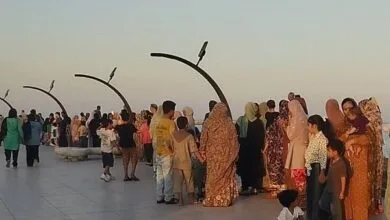 پایگاه اطلاع رسانی ایران