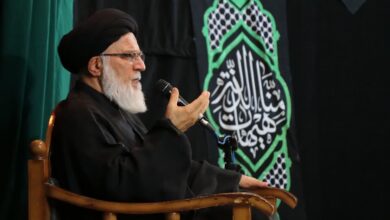 آیت‌الله میرباقری: پیروزی نهایی نهضت عاشورا در عصر ظهور آشکار می‌شود