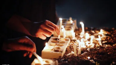 پایگاه اطلاع رسانی ایران