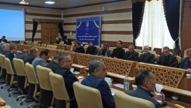 «مردمی‌سازی» راهبرد اصلی نوسازی مدارس