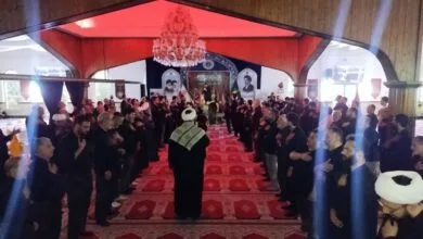 پایگاه اطلاع رسانی ایران