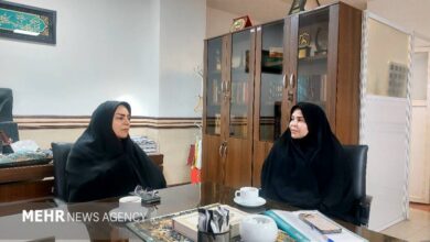 تبیرئی بر تقویت حمایت از خانواده‌های شهدا و ایثارگران تأکید کرد
