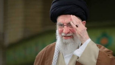 امنیت، سلامت و خدمت‌رسانی سه محور اصلی برگزاری مراسم تشییع امام شهید