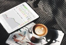 مقایسه بروکرهای فارکس در ایپکس فارکس مقایسه بروکرهای فارکس در ایپکس فارکس