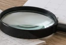 خبر فوری یک ساعت عمر دارد، خطای آن سال ها؛ پنج مهر قبل از بازنشر خبر فوری یک ساعت عمر دارد، خطای آن سال ها؛ پنج مهر قبل از بازنشر