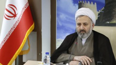 ۷ درصد پرونده‌های قضایی لرستان مشمول اعمال ماده ۴۷۷ شدند
