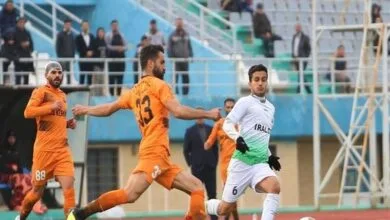 پایگاه اطلاع رسانی ایران