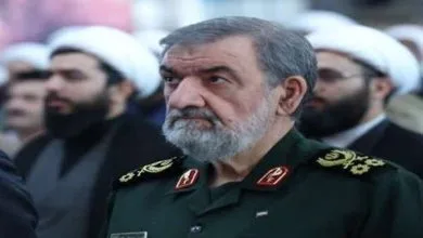 پایگاه اطلاع رسانی ایران