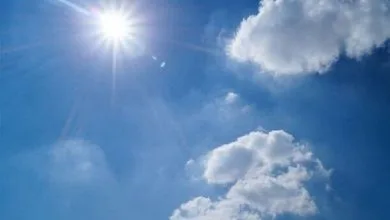 پایگاه اطلاع رسانی ایران