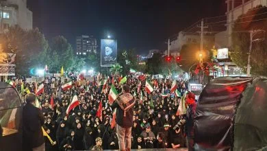 پایگاه اطلاع رسانی ایران