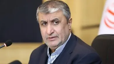 بازرسی از سایت‌های آسیب دیده فقط با پروتکل جدید