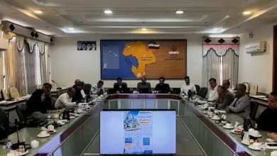 پایگاه اطلاع رسانی ایران