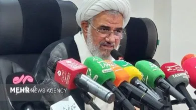 عبادی‌زاده: وضعیت اعتبارات فرهنگی مطلوب نیست