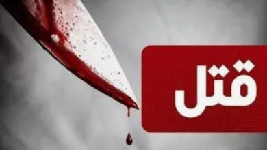 دستگیری قاتل در کمتر از یک ساعت پس از ارتکاب جرم در مشگین...