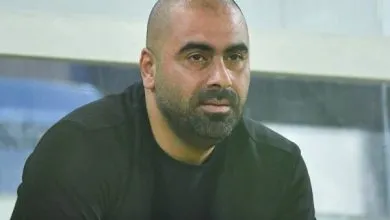 زارع: ملوان را با کلی بدبختی سرپا نگه داشتیم/ دیگر خسته ش...