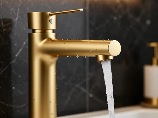 شیرآلات بهداشتی شیرآلات بهداشتی