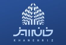 عرضه ۵ هزار واحد خانهریز ظرف ۴ ساعت به پایان رسید عرضه ۵ هزار واحد خانهریز ظرف ۴ ساعت به پایان رسید