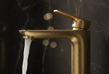 شیرآلات بهداشتی آرال شیرآلات بهداشتی آرال