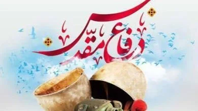 اجرای ۹۷ عنوان برنامه در شهرستان ایجرود همزمان با هفته دفاع مقدس