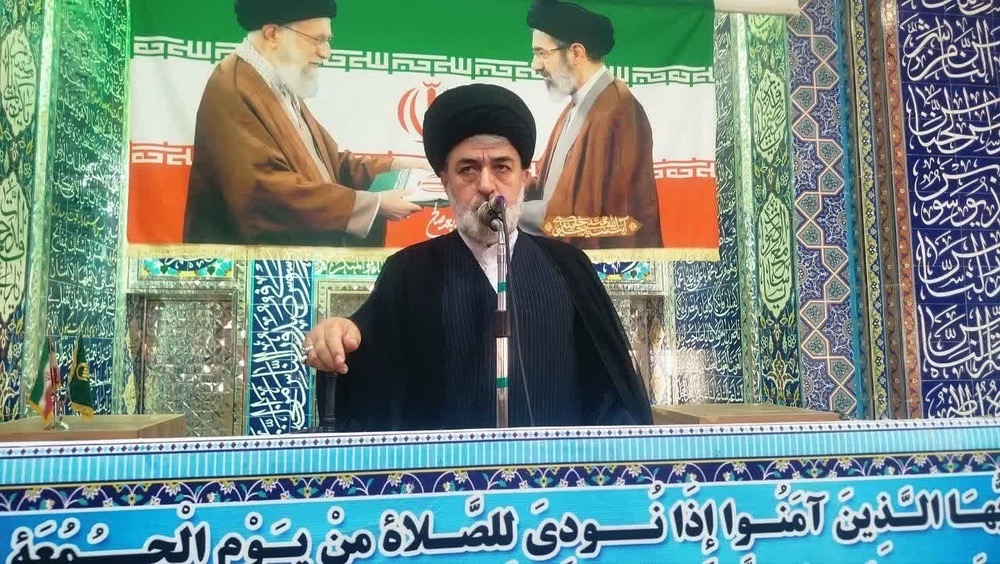 مصون‌سازی جوانان در برابر جنگ ترکیبی و نفوذ فرهنگی ضروری است