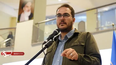 انجمن‌های اسلامی دانش‌آموزان همدان با «آغاز پرقدرت» به استقبال مهر می‌روند