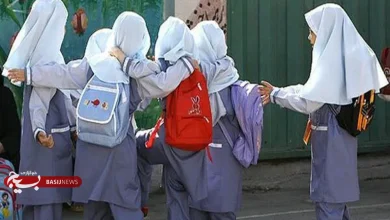 آغاز سال تحصیلی جدید، بازخوانی امیدها و چالش‌ها