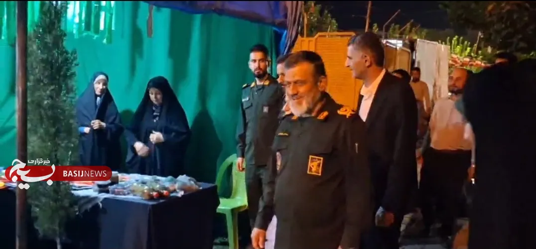بازدید