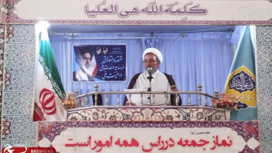 گرانی و تورم، فشار سنگینی بر معیشت مردم وارد کرده است