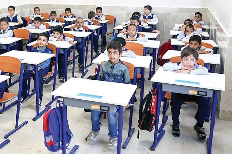 از خاکریز پایداری تا سنگر دانایی
