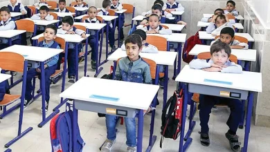 از خاکریز پایداری تا سنگر دانایی