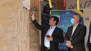 آغاز سال تحصیلی ۲۶۷ هزار دانش‌آموز در بیش از ۲۲۰۰ مدرسه استان مرکزی