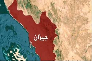 صدای انفجار در مناطق جنوب عربستان شنیده شد