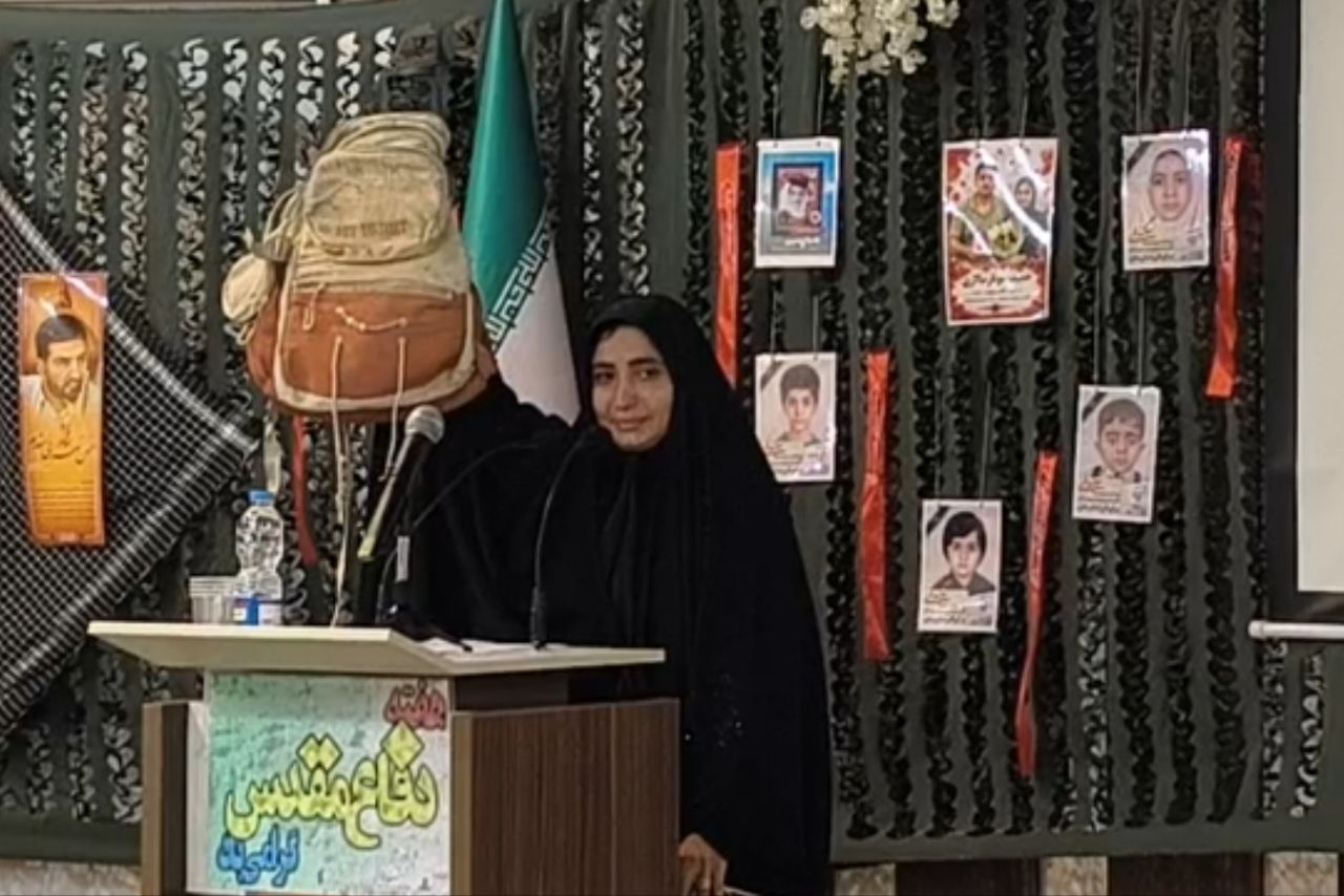 جوراب دخترت چه رنگی است؟! جوراب دخترت چه رنگی است؟!