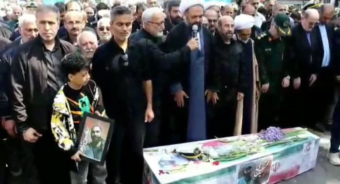 بانوان ایران ستونهای استوار دفاع مقدس و پاسداران همیشگی عزت میهن هستند بانوان ایران ستونهای استوار دفاع مقدس و پاسداران همیشگی عزت میهن هستند