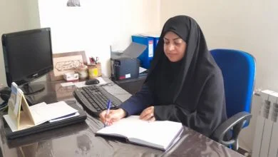 روایتگری «بانوان تمدن‌ساز» از حماسه‌های دفاع مقدس؛ اجرای ۱۰۰ ویژه برنامه توسط بسیج جامعه زنان