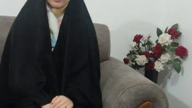 شروع به نوشتن کنید و احساسات و اعتقادات خود را با هنر به جهان عرضه