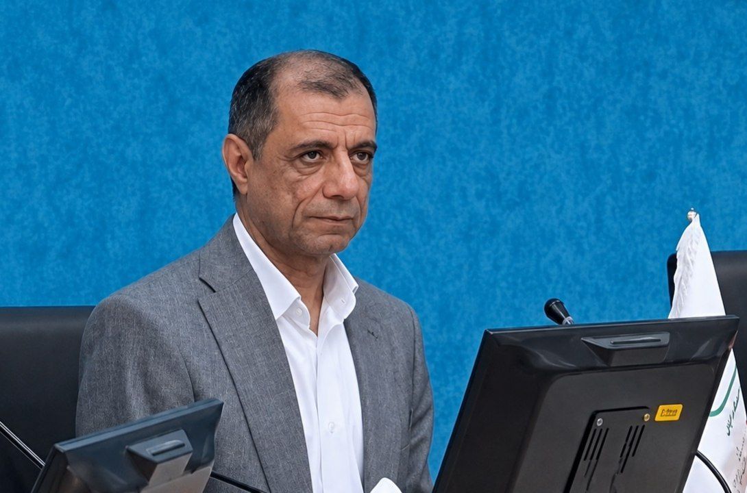 بیش از ۸۰ دانش‌آموز استان البرز سفیر استاندارد می‌شوند