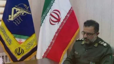 اجرای بیش از ۲۵۰ برنامه هفته دفاع مقدس در کمیجان