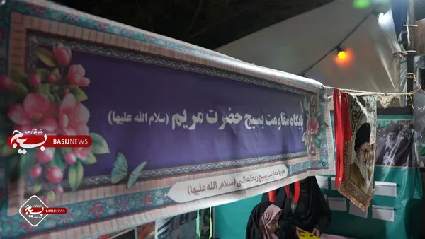عکس ها 