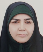 کبری دریکوند