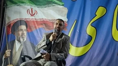 اتحاد مقدس، نقشه دشمنان را نقش بر آب می‌کند/ ایمان مردم سوخت موشک‌های ماست