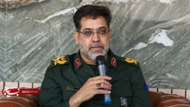 تربیت دانشجوی مسئله‌شناس اولویت امروز دانشگاه‌ها